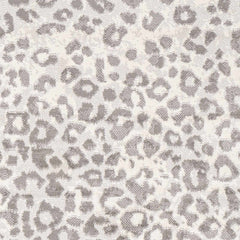 Nagambie Leopard Print Area Rug - Ornate Home