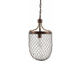 Nagsaing Ceiling Light - Clearance - Ornate Home