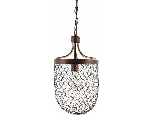 Nagsaing Ceiling Light - Clearance - Ornate Home