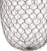 Nagsaing Ceiling Light - Clearance - Ornate Home