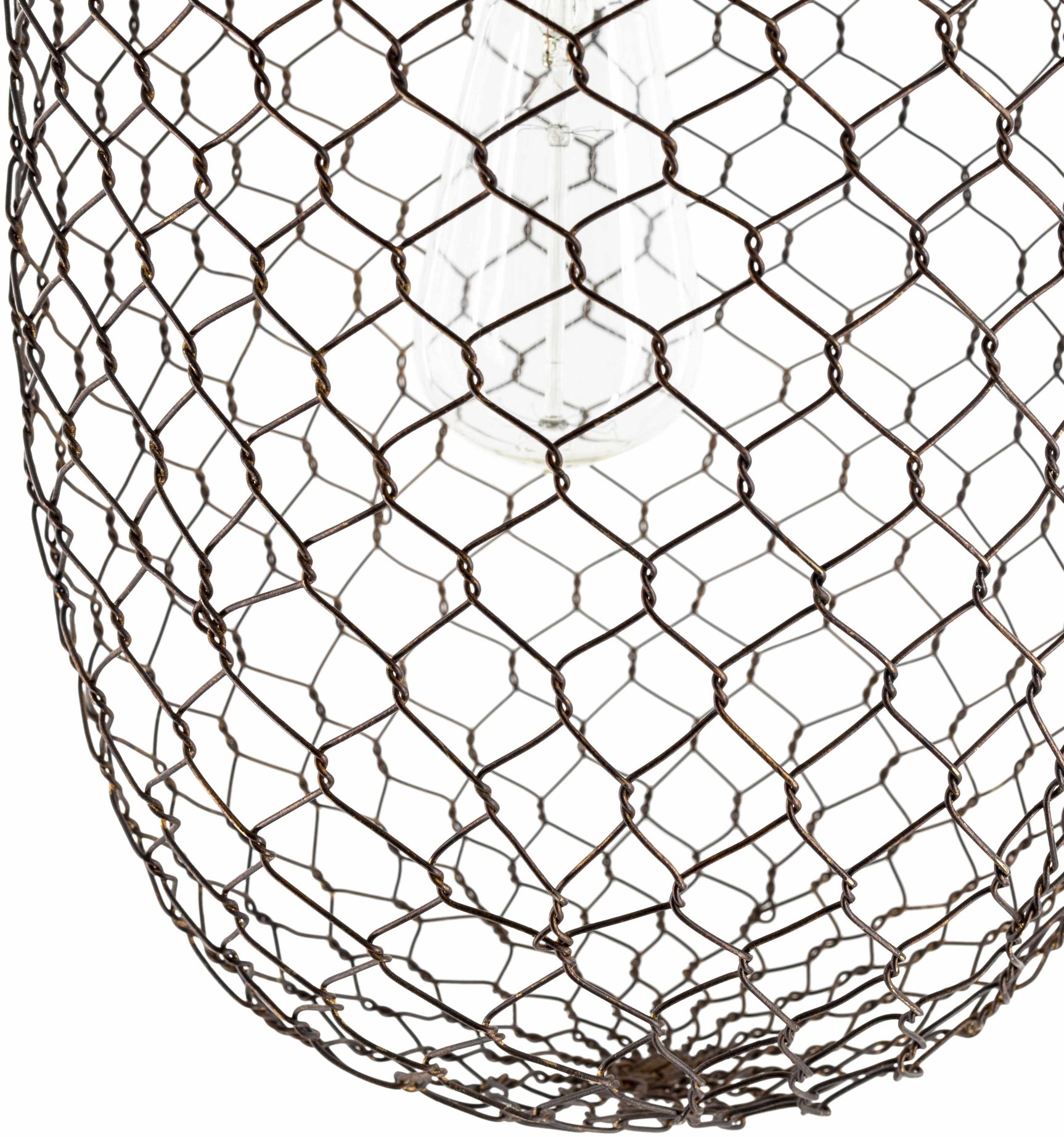 Nagsaing Ceiling Light - Clearance - Ornate Home