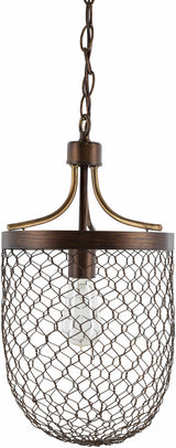 Nagsaing Ceiling Light - Clearance - Ornate Home