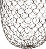 Nagsaing Ceiling Light - Clearance - Ornate Home