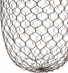 Nagsaing Ceiling Light - Clearance - Ornate Home