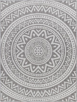 Naim Outdoor Area Carpet - Clearance - Ornate Home