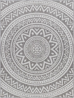 Naim Outdoor Area Carpet - Clearance - Ornate Home