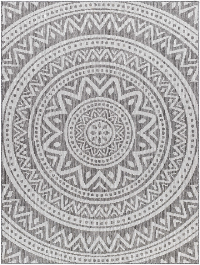Naim Outdoor Area Carpet - Clearance - Ornate Home