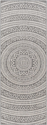 Naim Outdoor Area Carpet - Clearance - Ornate Home