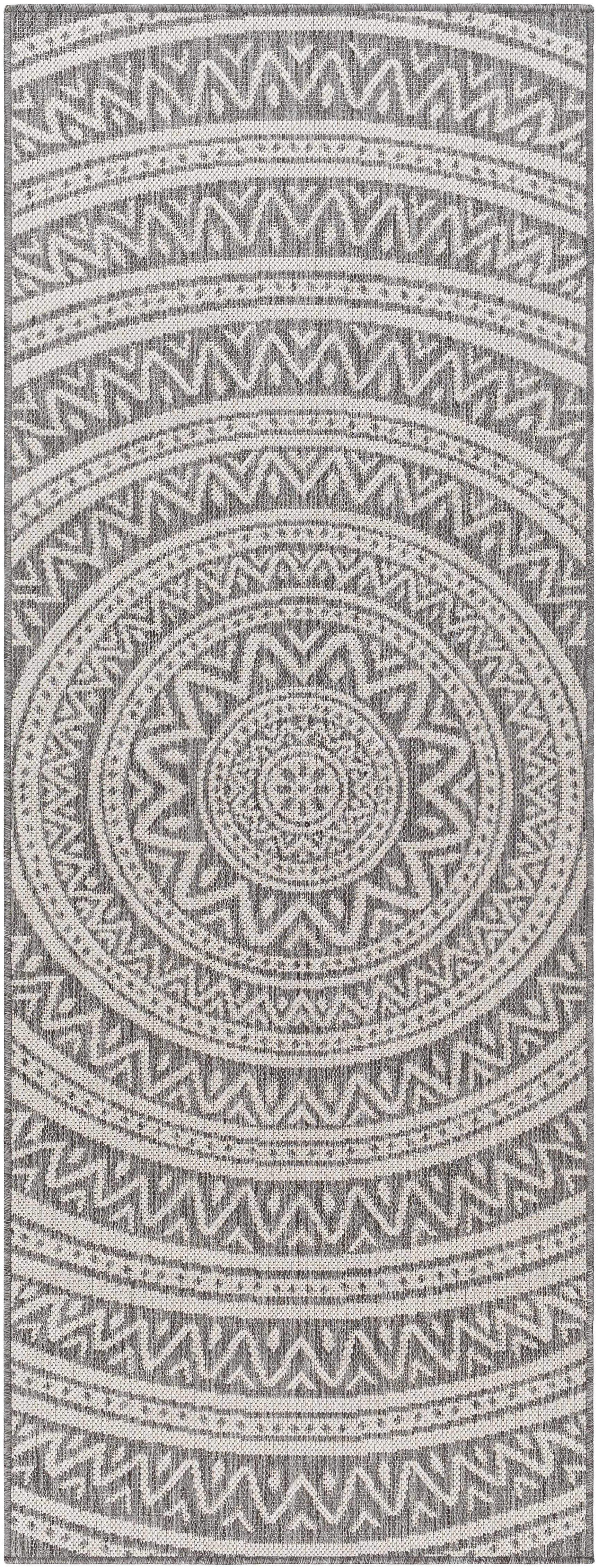 Naim Outdoor Area Carpet - Clearance - Ornate Home