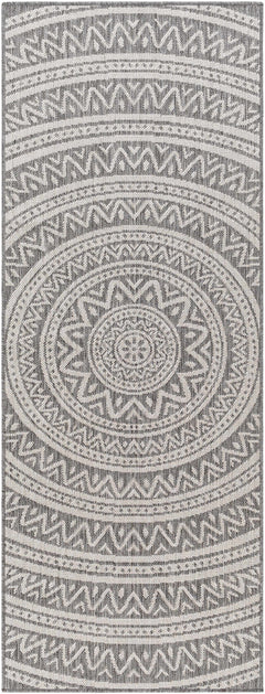 Naim Outdoor Area Carpet - Clearance - Ornate Home