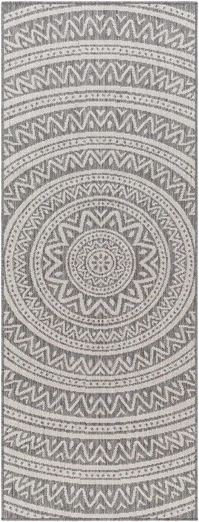 Naim Outdoor Area Carpet - Clearance - Ornate Home