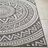 Naim Outdoor Area Carpet - Clearance - Ornate Home