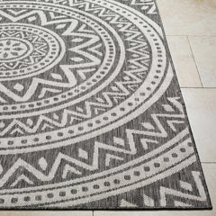Naim Outdoor Area Carpet - Clearance - Ornate Home