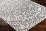 Naim Outdoor Area Carpet - Clearance - Ornate Home