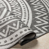 Naim Outdoor Area Carpet - Clearance - Ornate Home