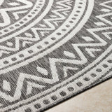 Naim Outdoor Area Carpet - Clearance - Ornate Home