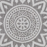 Naim Outdoor Area Carpet - Clearance - Ornate Home