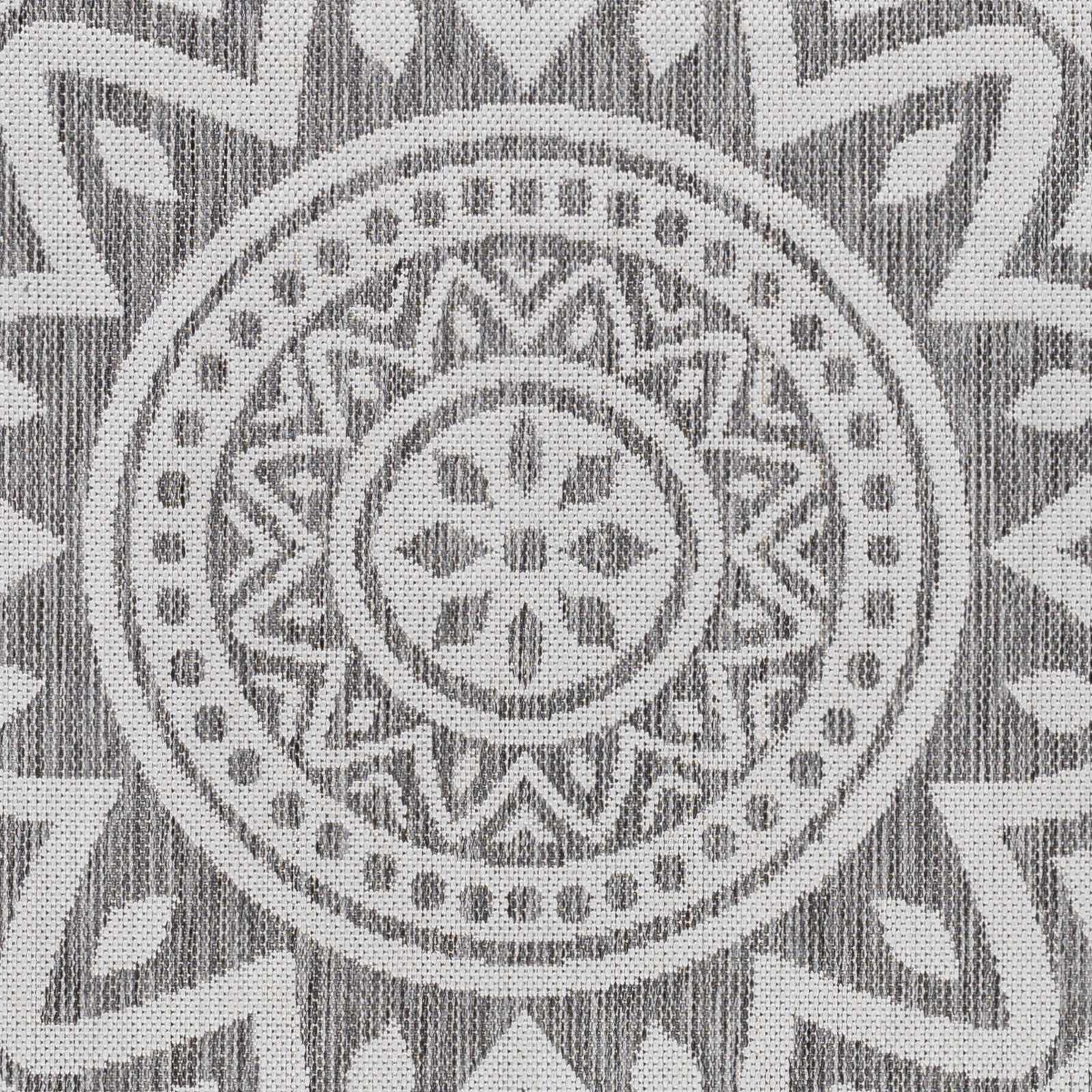 Naim Outdoor Area Carpet - Clearance - Ornate Home