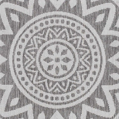 Naim Outdoor Area Carpet - Clearance - Ornate Home