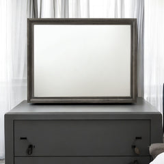 Naima Mirror - Ornate Home