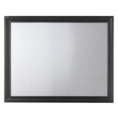Naima Mirror - Ornate Home