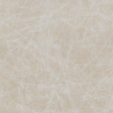 Nairi Ivory Power Recliner w/ Lift & Heating & Massage - Ornate Home