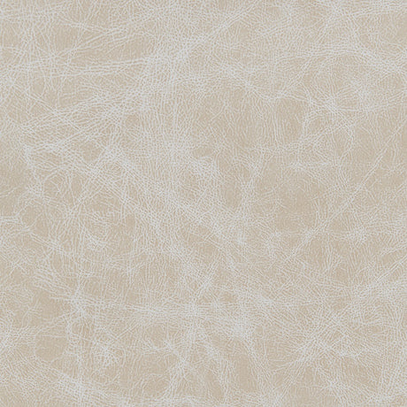 Nairi Ivory Power Recliner w/ Lift & Heating & Massage - Ornate Home