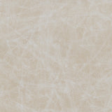 Nairi Ivory Power Recliner w/ Lift, Heating & Massage - Ornate Home
