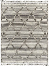 Nairobi Area Rug - Clearance - Ornate Home
