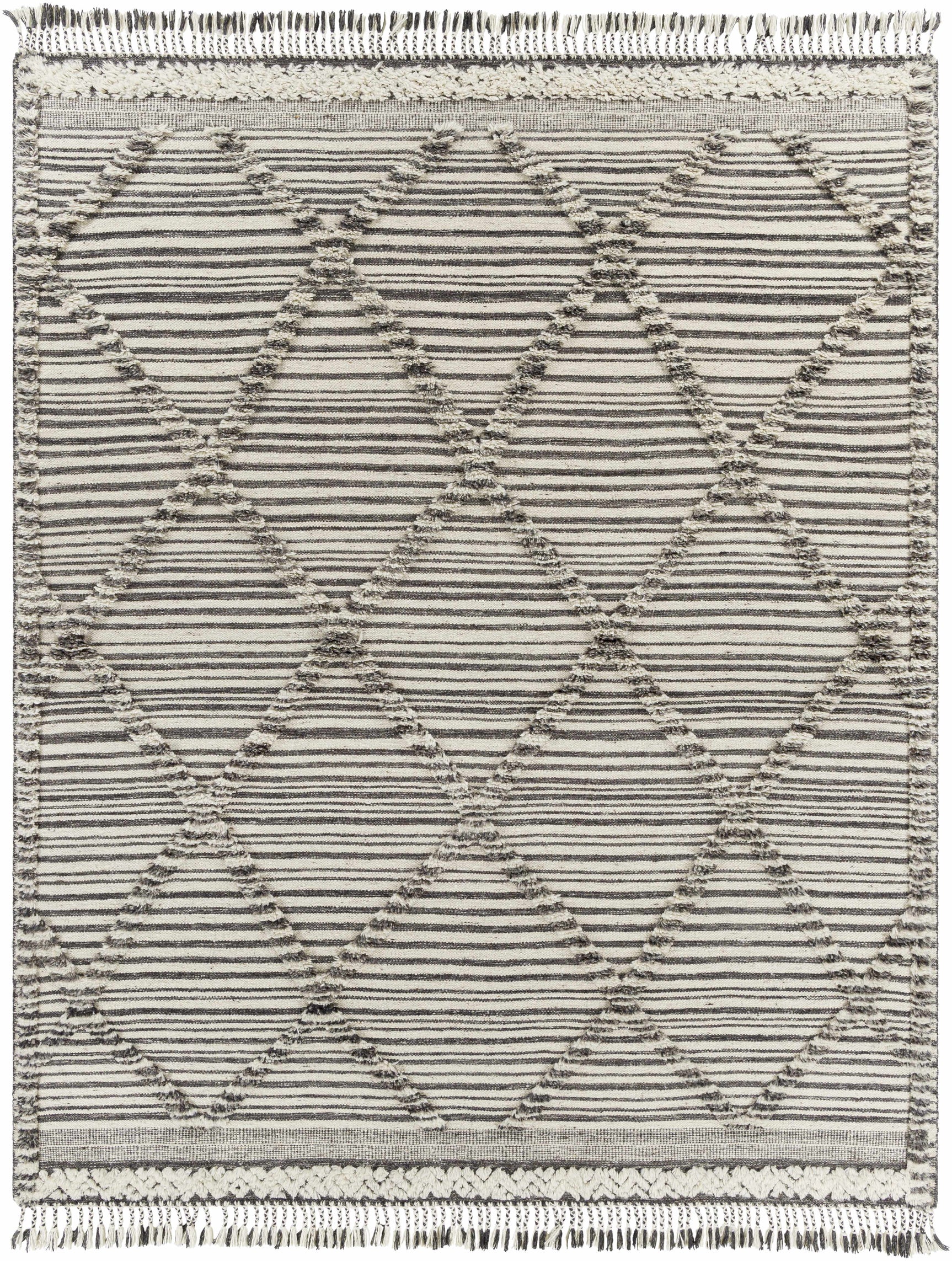 Nairobi Area Rug - Clearance - Ornate Home