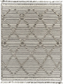 Nairobi Area Rug - Clearance - Ornate Home