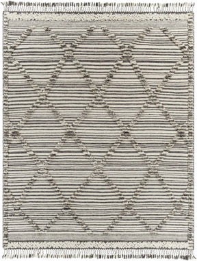 Nairobi Area Rug - Clearance - Ornate Home