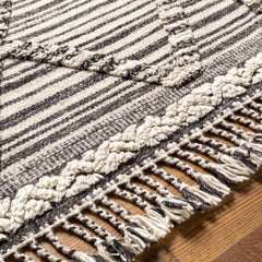 Nairobi Area Rug - Clearance - Ornate Home
