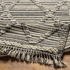 Nairobi Area Rug - Clearance - Ornate Home
