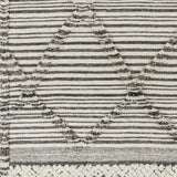 Nairobi Area Rug - Clearance - Ornate Home