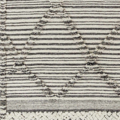 Nairobi Area Rug - Clearance - Ornate Home