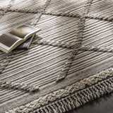 Nairobi Area Rug - Clearance - Ornate Home