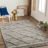 Nairobi Area Rug - Clearance - Ornate Home