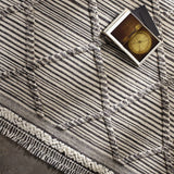 Nairobi Area Rug - Clearance - Ornate Home