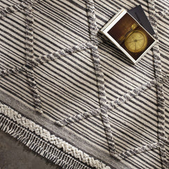 Nairobi Area Rug - Clearance - Ornate Home