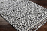 Nairobi Area Rug - Clearance - Ornate Home