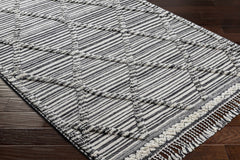 Nairobi Area Rug - Clearance - Ornate Home