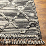 Nairobi Area Rug - Clearance - Ornate Home