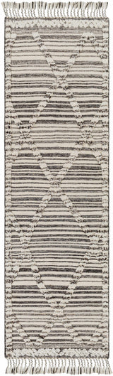 Nairobi Area Rug - Clearance - Ornate Home