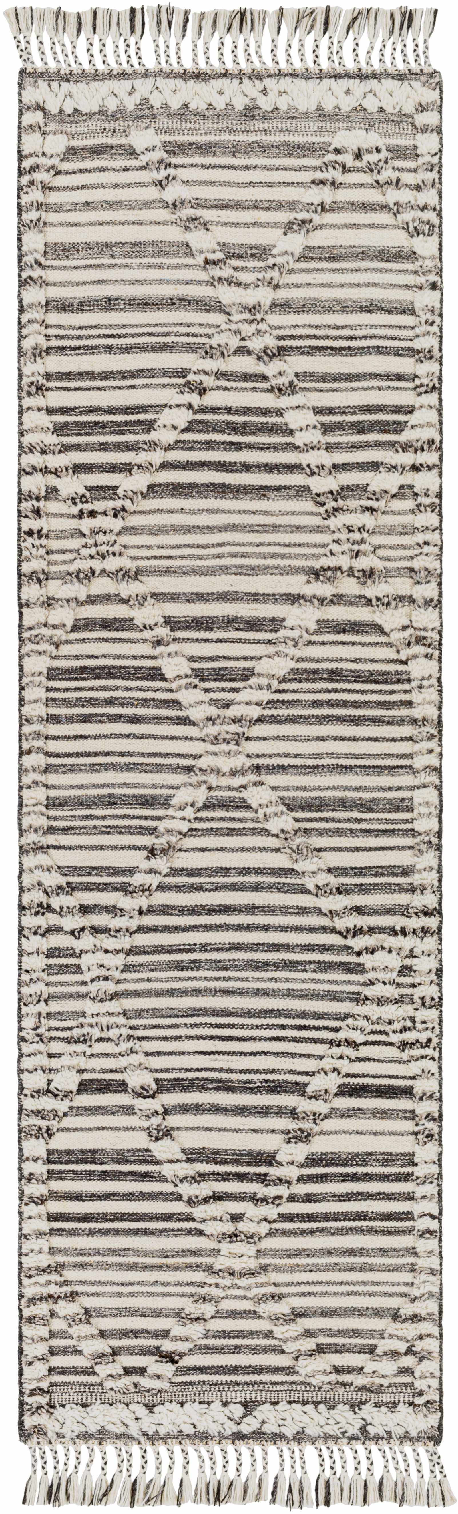 Nairobi Area Rug - Clearance - Ornate Home
