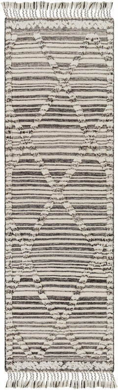 Nairobi Area Rug - Clearance - Ornate Home