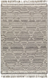 Nairobi Area Rug - Clearance - Ornate Home
