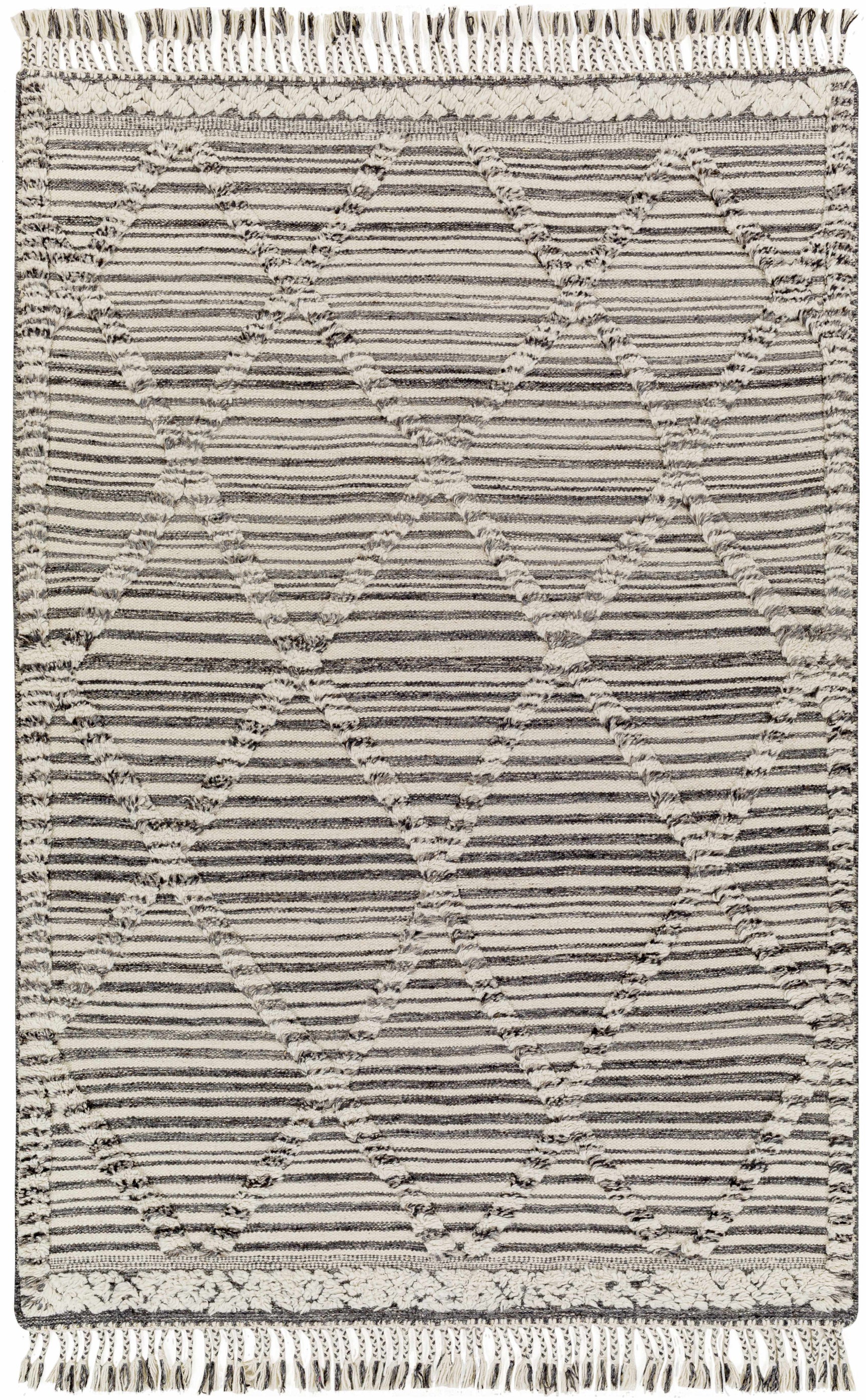 Nairobi Area Rug - Clearance - Ornate Home