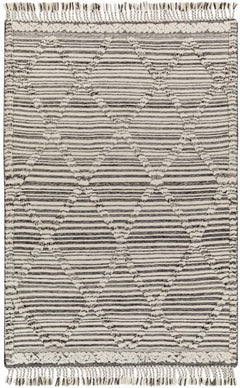 Nairobi Area Rug - Clearance - Ornate Home