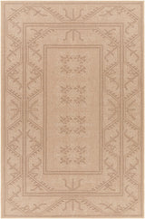 Naja Washable Area Rug - Clearance - Ornate Home